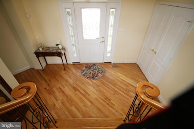 2652 Brook Valley Rd, Frederick, MD 21701 - photo 3