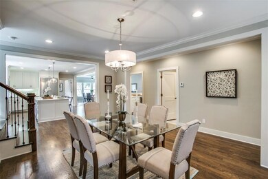 5243 Vickery Blvd, Dallas, TX 75206 - photo 5