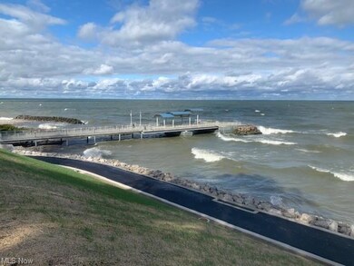 Boardwalk and fishing pier