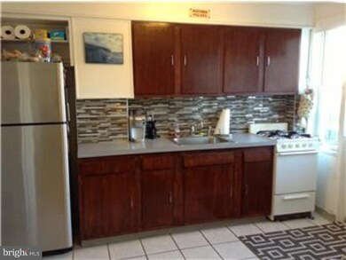 154 Linden Ave, Wilmington, DE 19805 - photo 5