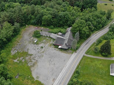 200 E High St unit 202 East High Street, Ballston Spa, NY 12020 - photo 5