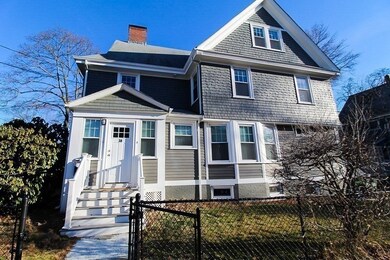 30 Holton St unit 30, Allston, MA 02134 - photo 7