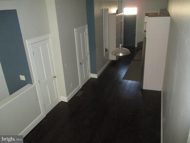 1637 N Calvert St, Baltimore, MD 21202 - photo 5