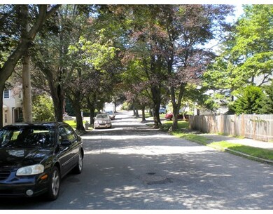 6 Swampscott Ave, Swampscott, MA 01907 - photo 3