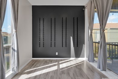 3678 Hidden Dr unit 601, San Antonio, TX 78217 - photo 4