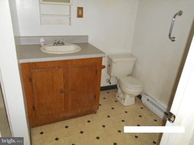 15061 Rabbit Rd, King George, VA 22485 - photo 4