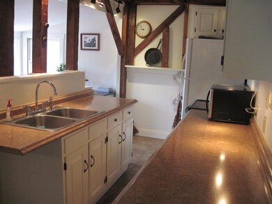 191 Pappas Rd, Claremont, NH 03743 - photo 2