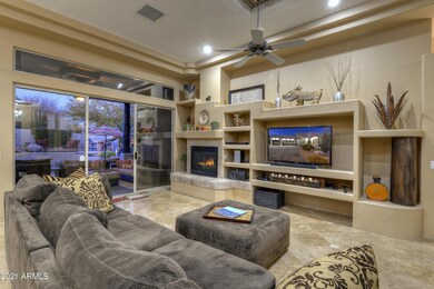 021_Family Room