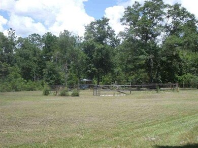 4640 Coastal Hwy, Crawfordville, FL 32327 - photo 6