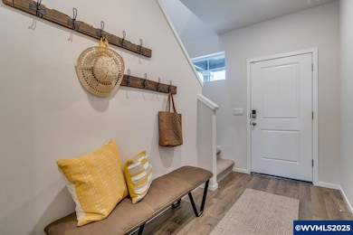 4959 Columbus Ave NE, Salem, OR 97301 - photo 2