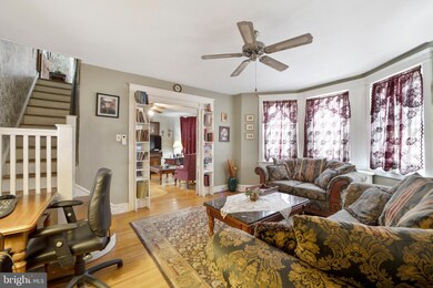 4012 Decatur St unit 14, Philadelphia, PA 19136 - photo 5