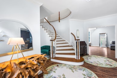 275 Talcott Notch Rd, Farmington, CT 06032 - photo 4