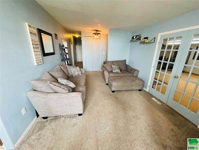 1584 Harrington Loop W, Sergeant Bluff, IA 51054 - photo 6