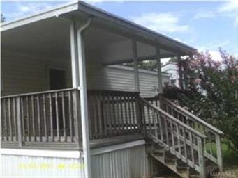 110 Fleetwood Rd, Prattville, AL 36067 - photo 6