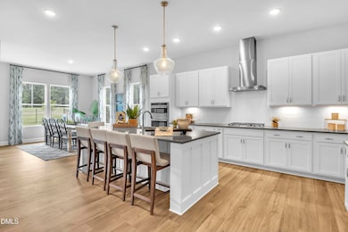 P_RAL_FAL_Brandt_Model_INT_KIT