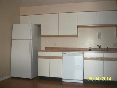 8147 Cedar Point Dr unit E101, Crown Point, IN 46307 - photo 5