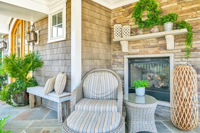 66 Tecumseh Ave, Oceanport, NJ 07757 - photo 4