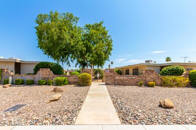 14213 N Palm Ridge Dr W, Sun City, AZ 85351 - photo 3