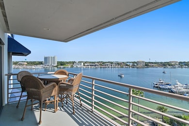 223 Durango Rd unit 7D, Destin, FL 32541 - photo 2