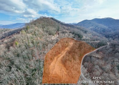 Lot 20 Walnut Cove Branch, Robbinsville, NC 28771 - photo 7