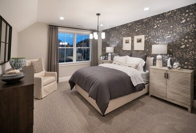 8 Lyons Ln unit 10, Boxborough, MA 01719 - photo 3