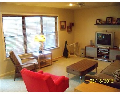 802 Carson Dr, Bentonville, AR 72712 - photo 4