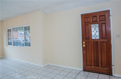 5957 Pimenta Ave, Lakewood, CA 90712 - photo 6