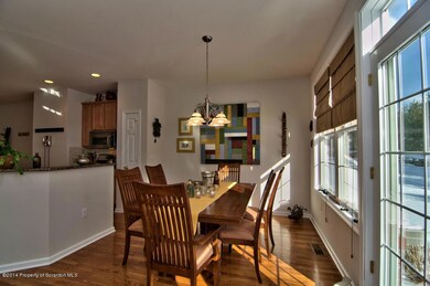 2305 Browning Close, Moosic, PA 18507 - photo 3