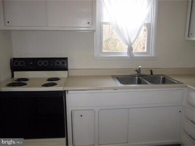 4313 N Jane Way, Wilmington, DE 19804 - photo 6