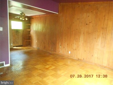 36 Osage Rd, Claymont, DE 19703 - photo 2