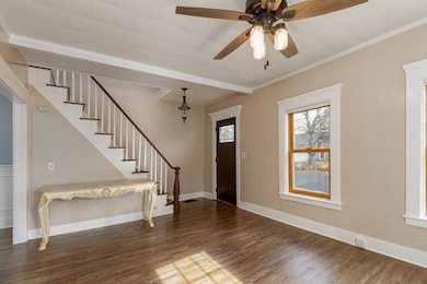 4 Shaw St, Medway, MA 02053 - photo 4