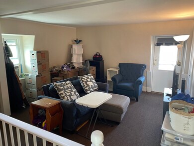 550 Main St unit 3, Woburn, MA 01801 - photo 3