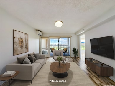 Country Club Village 5 unit 1901, Honolulu, HI 96818 - photo 3