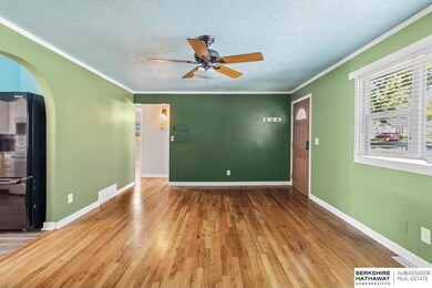 7439 S 69th St, La Vista, NE 68128 - photo 3