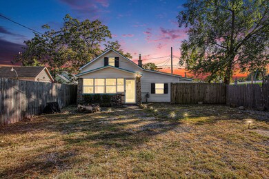 001_8l9a5901-twilight