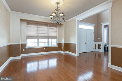 1823 Stallion Ct, Williamstown, NJ 08094 - photo 5