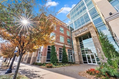 20241031164924649201000000-o