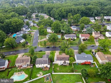 27 Clemson Rd, Cherry Hill, NJ 08034 - photo 7