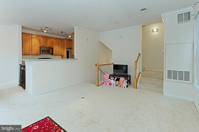 13014 Cabin Creek Rd, Herndon, VA 20171 - photo 6