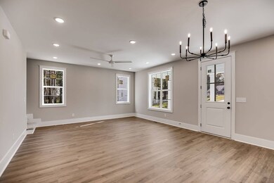 479 West Ave, Bowdon, GA 30108 - photo 7