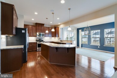 102 Atlantis Ln, Lake Frederick, VA 22630 - photo 6