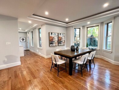 14 Rutland St unit 14, Cambridge, MA 02138 - photo 5