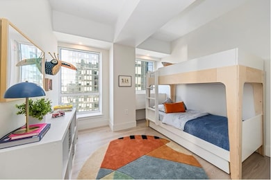 Schaefer Landing North unit 17B, Brooklyn, NY 11249 - photo 7