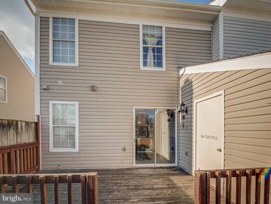 284 Sedgemoor Square, Sterling, VA 20164 - photo 7