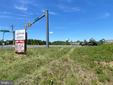 0 Courthouse Rd unit VAST2028530, Stafford, VA 22554 - photo 7