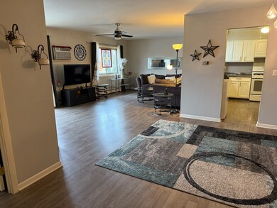 5725 Holmes Ave unit 15, Clarendon Hills, IL 60514 - photo 4