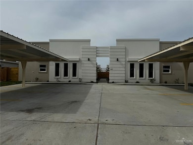 1407 Lore Dr unit 2, Weslaco, TX 78599 - photo 2