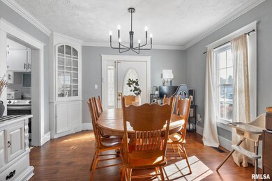 104 E Locust St, Galatia, IL 62935 - photo 7