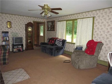 58 Earls Rd, South Berwick, ME 03908 - photo 7