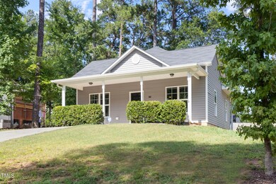 18-web-or-mls-243-ruby-ridge-rd